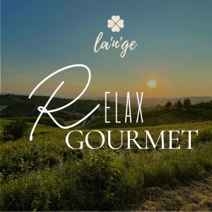 Relax Gourmet